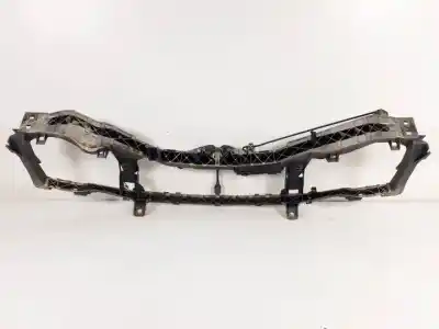 Second-hand car spare part front panel for ford focus berlina (cap) d/g8da oem iam references   