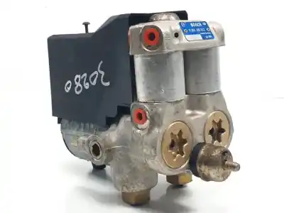 Pezzo di ricambio per auto di seconda mano abs per bmw serie 5 berlina (e34) m51d25o0 riferimenti oem iam 0265200062