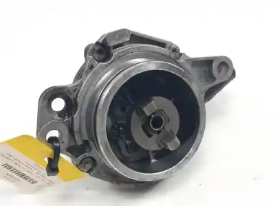 Pezzo di ricambio per auto di seconda mano  per BMW SERIE 5 BERLINA (E34)  Riferimenti OEM IAM 72162603  