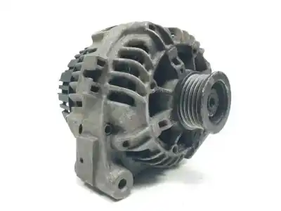 Pezzo di ricambio per auto di seconda mano alternatore per bmw serie 5 berlina (e34) m51d25o0 riferimenti oem iam 