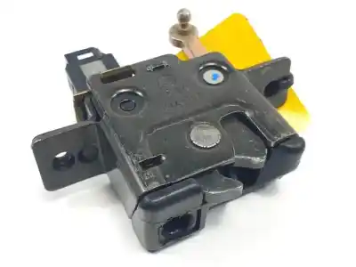 Pezzo di ricambio per auto di seconda mano  per BMW SERIE 5 BERLINA (E34)  Riferimenti OEM IAM 19446900  