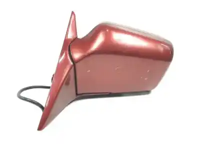 Pezzo di ricambio per auto di seconda mano  per BMW SERIE 5 BERLINA (E34)  Riferimenti OEM IAM 8101915LL  