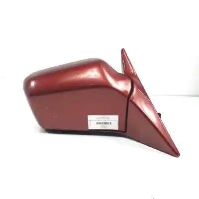 Pezzo di ricambio per auto di seconda mano  per BMW SERIE 5 BERLINA (E34)  Riferimenti OEM IAM 8181924LL  