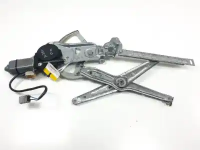 Pezzo di ricambio per auto di seconda mano  per BMW SERIE 5 BERLINA (E34)  Riferimenti OEM IAM 8351807  