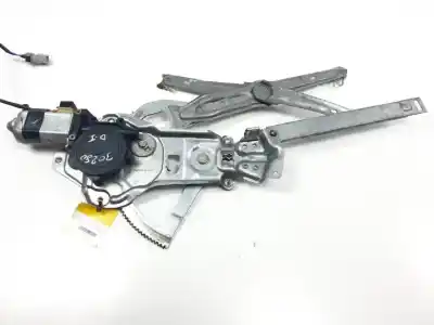 Pezzo di ricambio per auto di seconda mano  per BMW SERIE 5 BERLINA (E34)  Riferimenti OEM IAM 164484000  