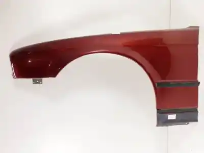 Pezzo di ricambio per auto di seconda mano  per BMW SERIE 5 BERLINA (E34)  Riferimenti OEM IAM   