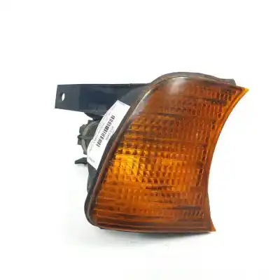 Pezzo di ricambio per auto di seconda mano PILOTA ANTERIORE DESTRO per BMW SERIE 5 BERLINA (E34)  Riferimenti OEM IAM 1384032 HALOGENO 155244 