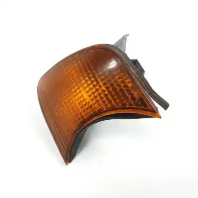 Pezzo di ricambio per auto di seconda mano pilota anteriore destro per bmw serie 5 berlina (e34) m51d25o0 riferimenti oem iam 1384032 halogeno 155244 