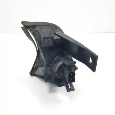Pezzo di ricambio per auto di seconda mano pilota anteriore destro per bmw serie 5 berlina (e34) m51d25o0 riferimenti oem iam 1384032 halogeno 155244 