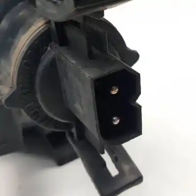 Pezzo di ricambio per auto di seconda mano pilota anteriore destro per bmw serie 5 berlina (e34) m51d25o0 riferimenti oem iam 1384032 halogeno 155244 