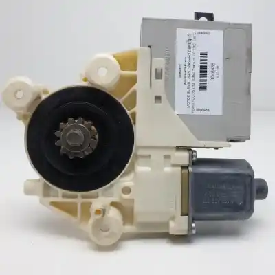 Peça sobressalente para automóvel em segunda mão motor elevador vidro traseiro direito por ford focus lim. (cb4) d4204t referências oem iam 7m5t14b534cd