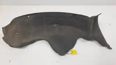 Автозапчастина б/у крок колеса для mazda cx-30 hfy1 посилання на oem iam  Автозапчастина б/у крок колеса для mazda cx-30 hfy1 посилання на oem iam