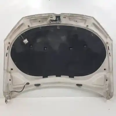 Peça sobressalente para automóvel em segunda mão capot por volkswagen passat variant (365) cffb referências oem iam   