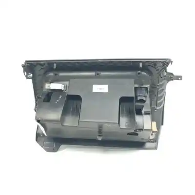 Pièce détachée automobile d'occasion boite à gants pour volkswagen golf v berlina (1k1) d-bkc références oem iam 1k1857290 1k1857289 1k1857097h 