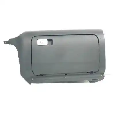 Gebrauchtes Autoersatzteil  zum VOLKSWAGEN GOLF V BERLINA (1K1)  OEM-IAM-Referenzen 1K1857290 1K1857289 1K1857097H 