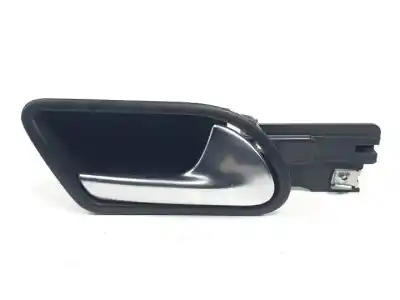 Pièce détachée automobile d'occasion  pour VOLKSWAGEN GOLF V BERLINA (1K1)  Références OEM IAM 1K1837114  