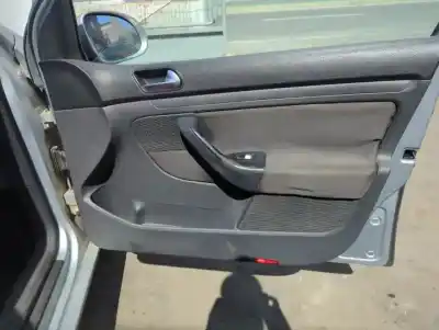 Gebrauchtes Autoersatzteil getriebe zum volkswagen golf v berlina (1k1) d-bkc oem-iam-referenzen gqq  