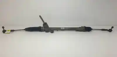 Second-hand car spare part STEERING RACK for FORD TOURNEO COURIER (C4A)  OEM IAM references EY163200AB  