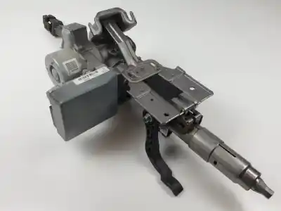 Second-hand car spare part STEERING COLUMN for FORD TOURNEO COURIER (C4A)  OEM IAM references AY113C529CS 54086814A 