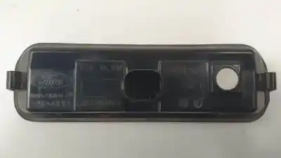 İkinci el araba yedek parçası DIS KAPI KOLU için FORD TOURNEO COURIER (C4A)  OEM IAM referansları BM5119B514AE  
