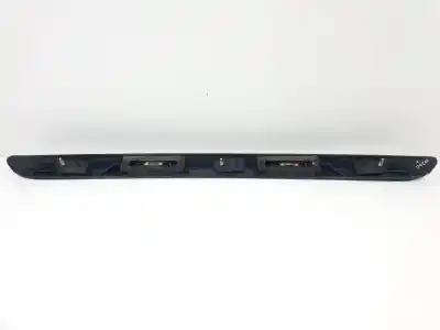 Автозапчастина б/у реєстрація пілот для ford fiesta (cbk) d/f6jb посилання на oem iam 2s61a43404 6s61a43404 