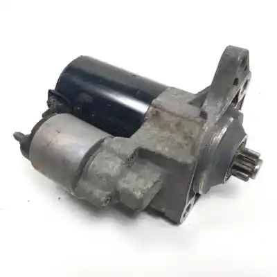Автозапчастина б/у  для SEAT LEON (1M1)  Посилання на OEM IAM 020911023F 0001121028 