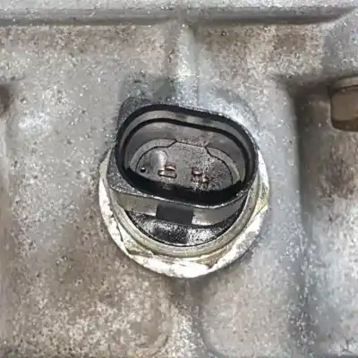 Автозапчасти б/у коробка передач за seat leon (1m1) g-bcb ссылки oem iam ert  