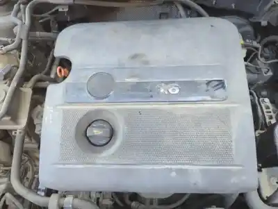 Автозапчасти б/у коробка передач за seat leon (1m1) g-bcb ссылки oem iam ert  