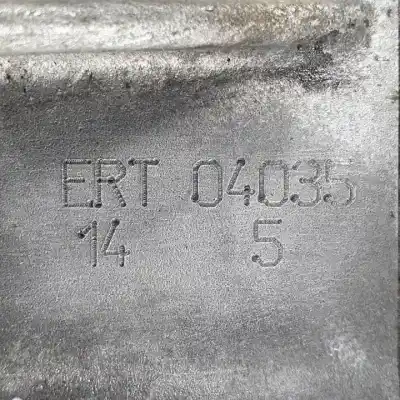 Автозапчасти б/у коробка передач за seat leon (1m1) g-bcb ссылки oem iam ert  