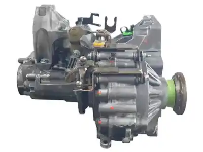 Автозапчасти б/у коробка передач за seat leon (1m1) g-bcb ссылки oem iam ert  