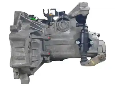 Автозапчасти б/у коробка передач за seat leon (1m1) g-bcb ссылки oem iam ert  