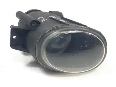 Автозапчастина б/у ліва протитутмана для SEAT LEON (1M1) G-BCB Посилання на OEM IAM 1M0941699C  