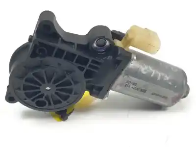 Pezzo di ricambio per auto di seconda mano motore alzacristalli anteriore destro per ford transit connect (tc7) bhpa.p7pa.p7pb.r2pa riferimenti oem iam 996367100 2t14v23200bh 