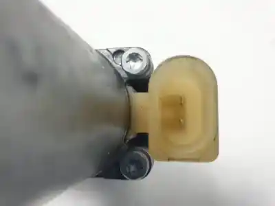 Pezzo di ricambio per auto di seconda mano motore alzacristalli anteriore destro per ford transit connect (tc7) bhpa.p7pa.p7pb.r2pa riferimenti oem iam 996367100 2t14v23200bh 