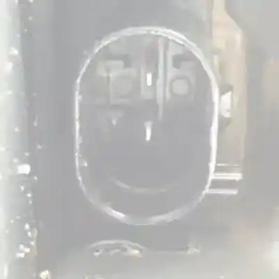 Second-hand car spare part full normal heating for bmw 5 (e60) 520 i oem iam references 66724c  