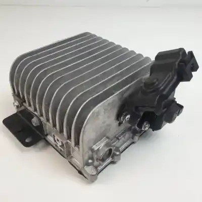 Автозапчастина б/у електронний модуль для mazda cx-30 hfy1 посилання на oem iam bdmc67zd3d   Автозапчастина б/у електронний модуль для mazda cx-30 hfy1 посилання на oem iam bdmc67zd3d