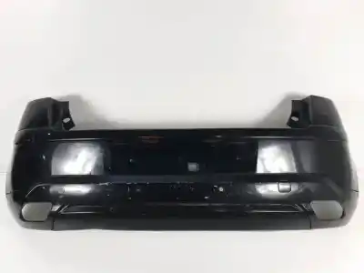 Piesă de schimb auto la mâna a doua  pentru CITROEN C4 COUPE  Referințe OEM IAM   