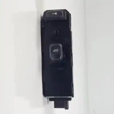 Second-hand car spare part Right Front Power Window Switch for VOLVO V70 FAMILIAR D5244T4 OEM IAM references 30737519 03458920 