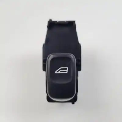 Second-hand car spare part Rear Left Power Window Switch for VOLVO V70 FAMILIAR D5244T4 OEM IAM references 30658696  