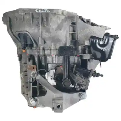 Автозапчасти б/у коробка передач за ford focus c-max (cap) d-kkda ссылки oem iam   