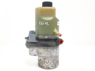Second-hand car spare part Steering Pump for FORD FOCUS C-MAX (CAP) D-KKDA OEM IAM references   
