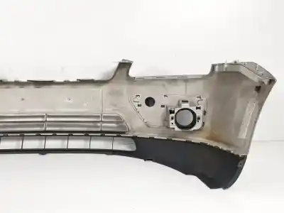 Автозапчастина б/у передній бампер для ford focus c-max (cap) d-kkda посилання на oem iam   