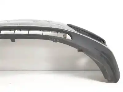 Автозапчастина б/у передній бампер для ford focus c-max (cap) d-kkda посилання на oem iam   