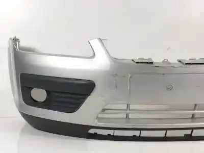 Автозапчастина б/у передній бампер для ford focus c-max (cap) d-kkda посилання на oem iam   