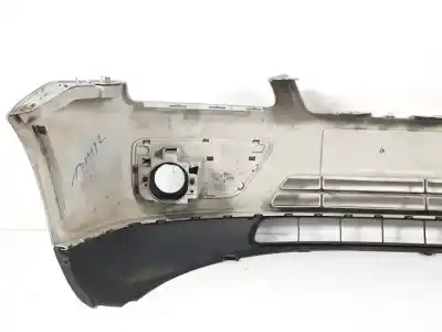 Автозапчастина б/у передній бампер для ford focus c-max (cap) d-kkda посилання на oem iam   