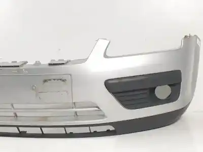 Автозапчастина б/у передній бампер для ford focus c-max (cap) d-kkda посилання на oem iam   