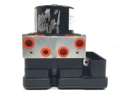 Pezzo di ricambio per auto di seconda mano abs per ford focus c-max (cap) d-kkda riferimenti oem iam 3m512m110ja 10020700714 10097001243 