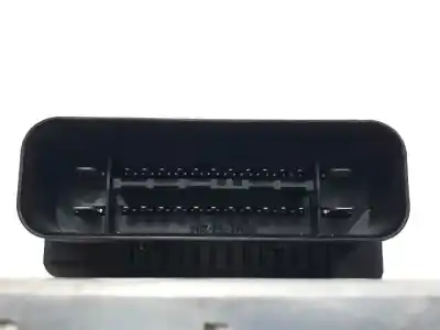 Pezzo di ricambio per auto di seconda mano abs per ford focus c-max (cap) d-kkda riferimenti oem iam 3m512m110ja 10020700714 10097001243 