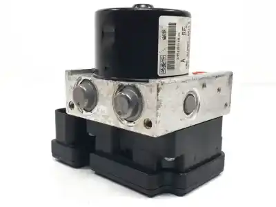 Pezzo di ricambio per auto di seconda mano abs per ford focus c-max (cap) d-kkda riferimenti oem iam 3m512m110ja 10020700714 10097001243 