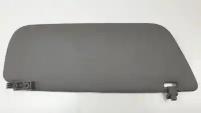 Gebrauchtes Autoersatzteil  zum MERCEDES SPRINTER II JAMES COOK (906)  OEM-IAM-Referenzen A9068100010  